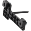 Picture of Bumper Bracket
