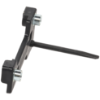 Picture of Bumper Bracket