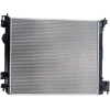 Picture of Radiator