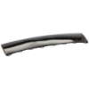 Picture of Bumper Trim