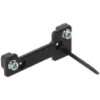 Picture of Bumper Bracket