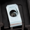 Picture of Intercooler