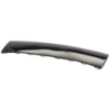 Picture of Bumper Trim