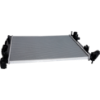 Picture of Radiator