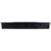 Picture of Tailgate Molding