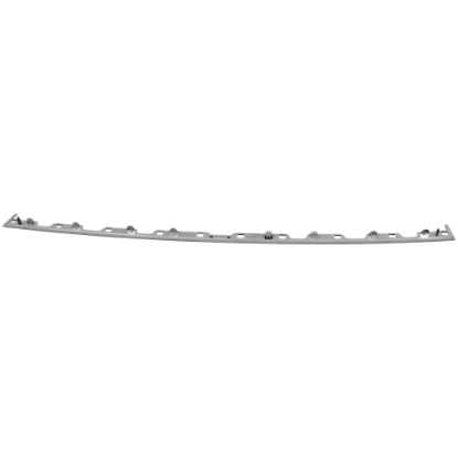Picture of Bumper Trim