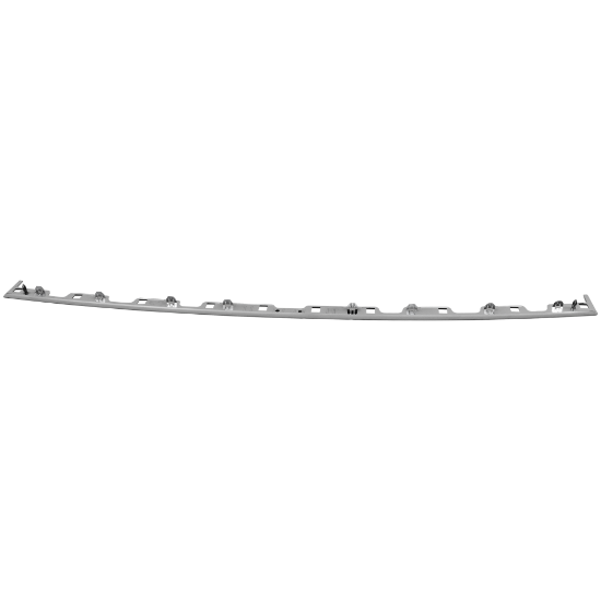 Picture of Bumper Trim