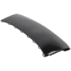 Picture of Bumper Trim
