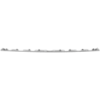 Picture of Bumper Trim