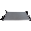 Picture of Radiator
