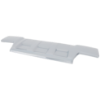 Picture of Skid Plate