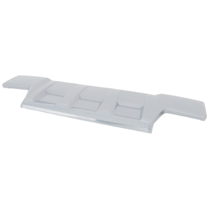 Picture of Skid Plate