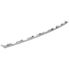 Picture of Bumper Trim