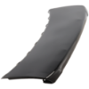 Picture of Bumper Trim