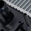 Picture of Radiator