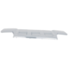 Picture of Skid Plate
