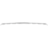 Picture of Bumper Trim