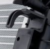 Picture of Radiator