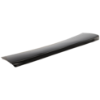 Picture of Bumper Trim