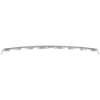 Picture of Bumper Trim
