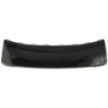 Picture of Bumper Trim