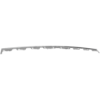 Picture of Bumper Trim