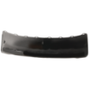 Picture of Bumper Trim