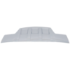 Picture of Skid Plate