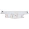 Picture of Skid Plate