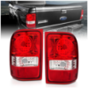 Picture of Tail Light