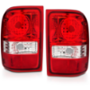Picture of Tail Light