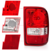 Picture of Tail Light
