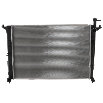 Picture of Radiator
