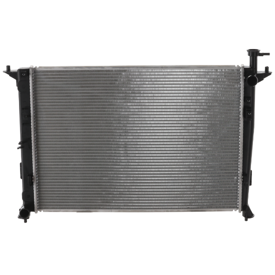 Picture of Radiator