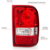 Picture of Tail Light