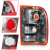 Picture of Tail Light
