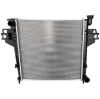 Picture of Radiator