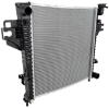Picture of Radiator