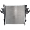 Picture of Radiator