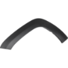 Picture of Fender Flares