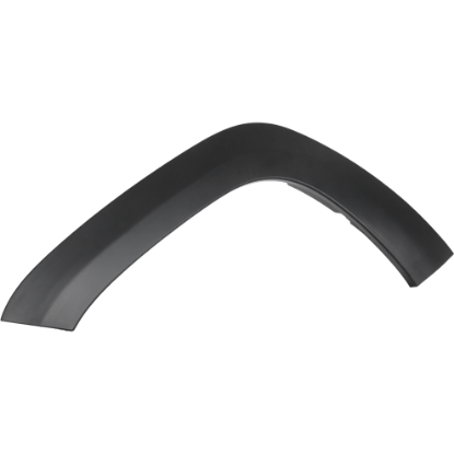 Picture of Fender Flares