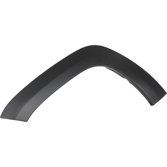 Picture of Fender Flares