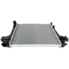 Picture of Radiator