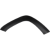Picture of Fender Flares