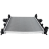 Picture of Radiator