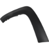 Picture of Fender Flares
