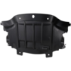 Picture of Engine Splash Shield