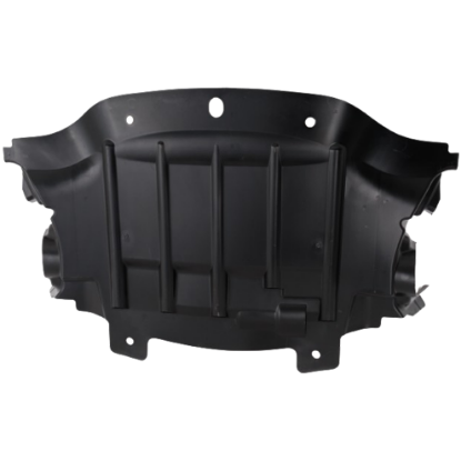Picture of Engine Splash Shield