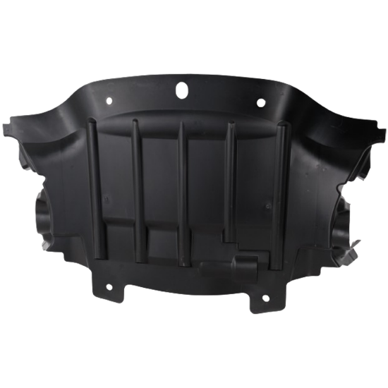 Picture of Engine Splash Shield