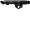 Picture of Radiator